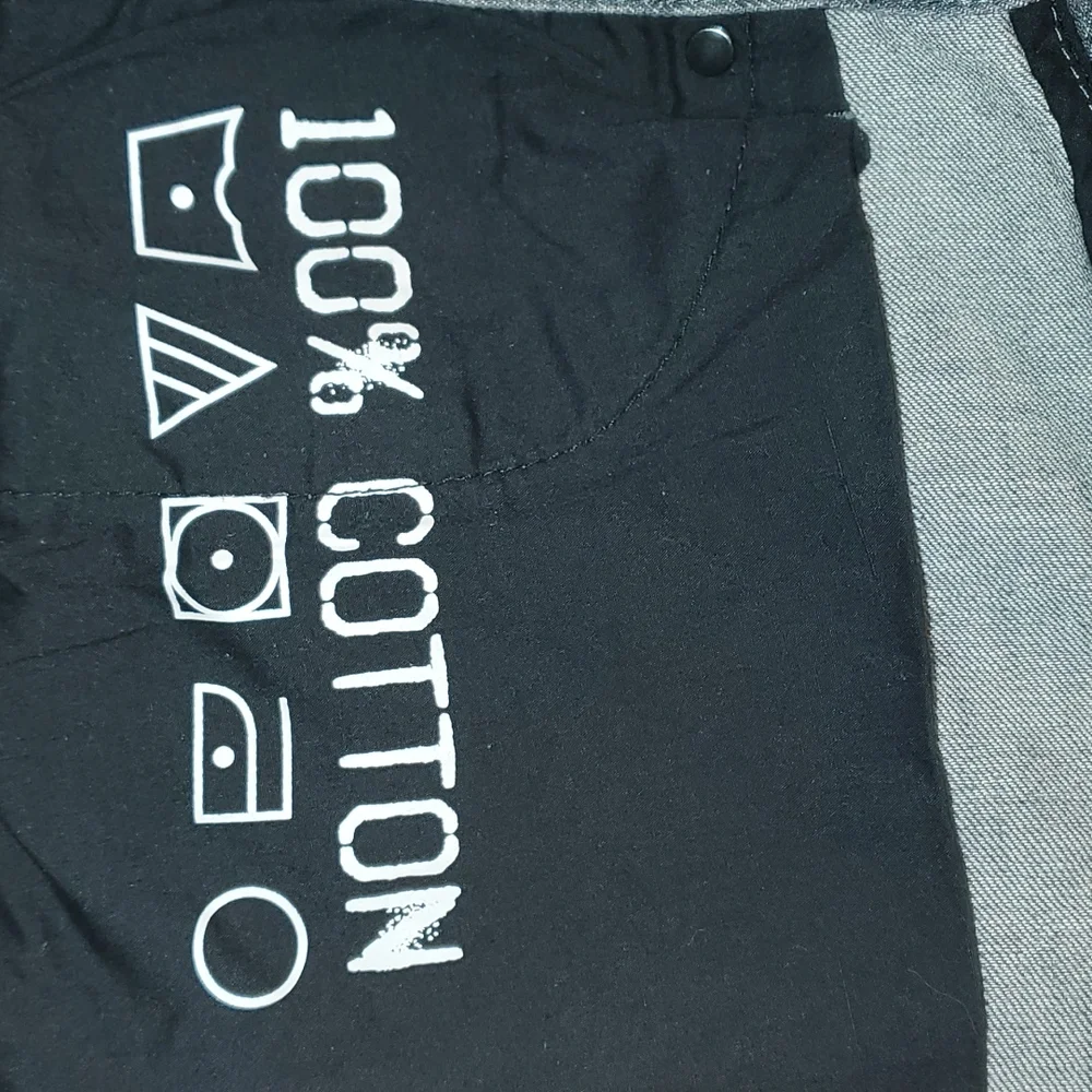 Cavi Jeans - Picture 11 of 11